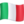 🇮🇹
