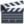 🎬