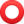 ⭕️