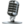 🎙