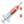 💉