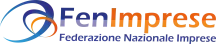 FenImprese