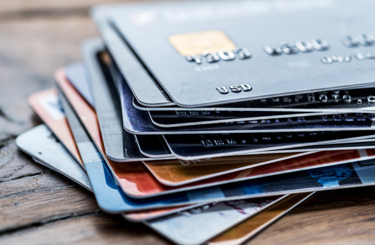 Accesso al Credito
