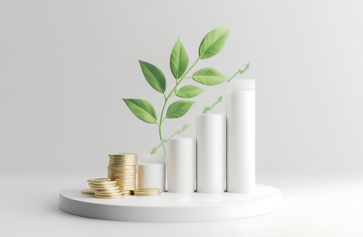 Finanza Agevolata