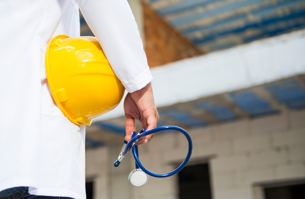 Medicina del Lavoro