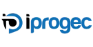 Iprogec