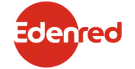 Edenred