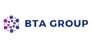 BTA Group