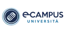 eCampus