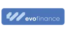 Evo Finance