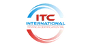 ITC
