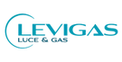 Levigas
