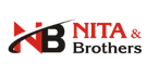 Nita Brothers