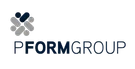 PFORM Group