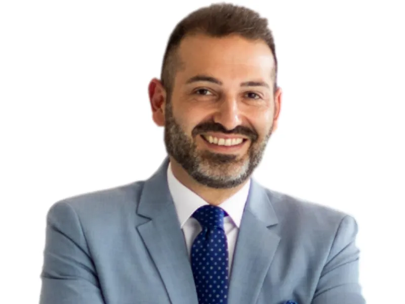 Simone Razionale