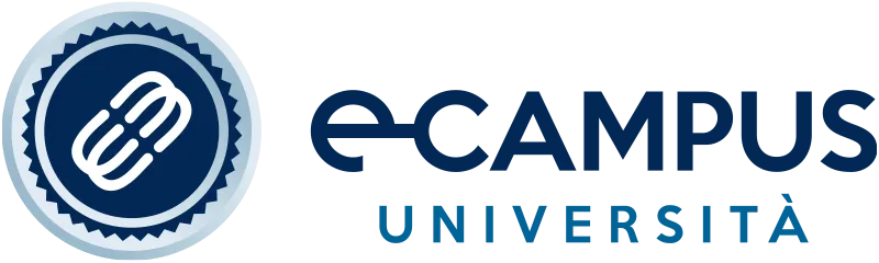 eCampus