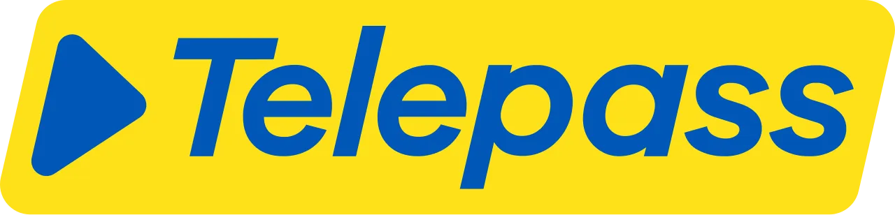 Telepass