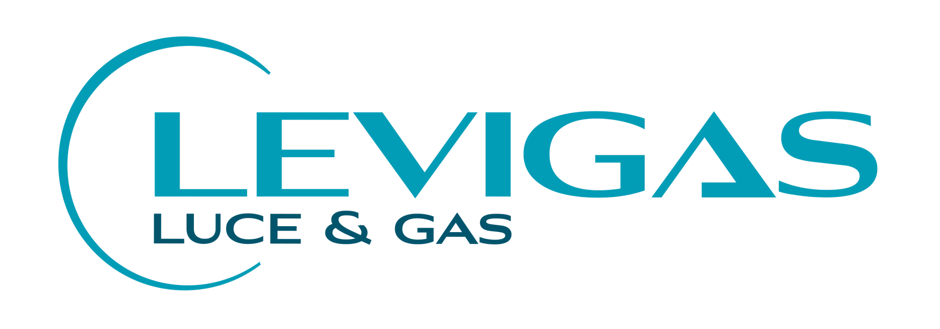 Levigas