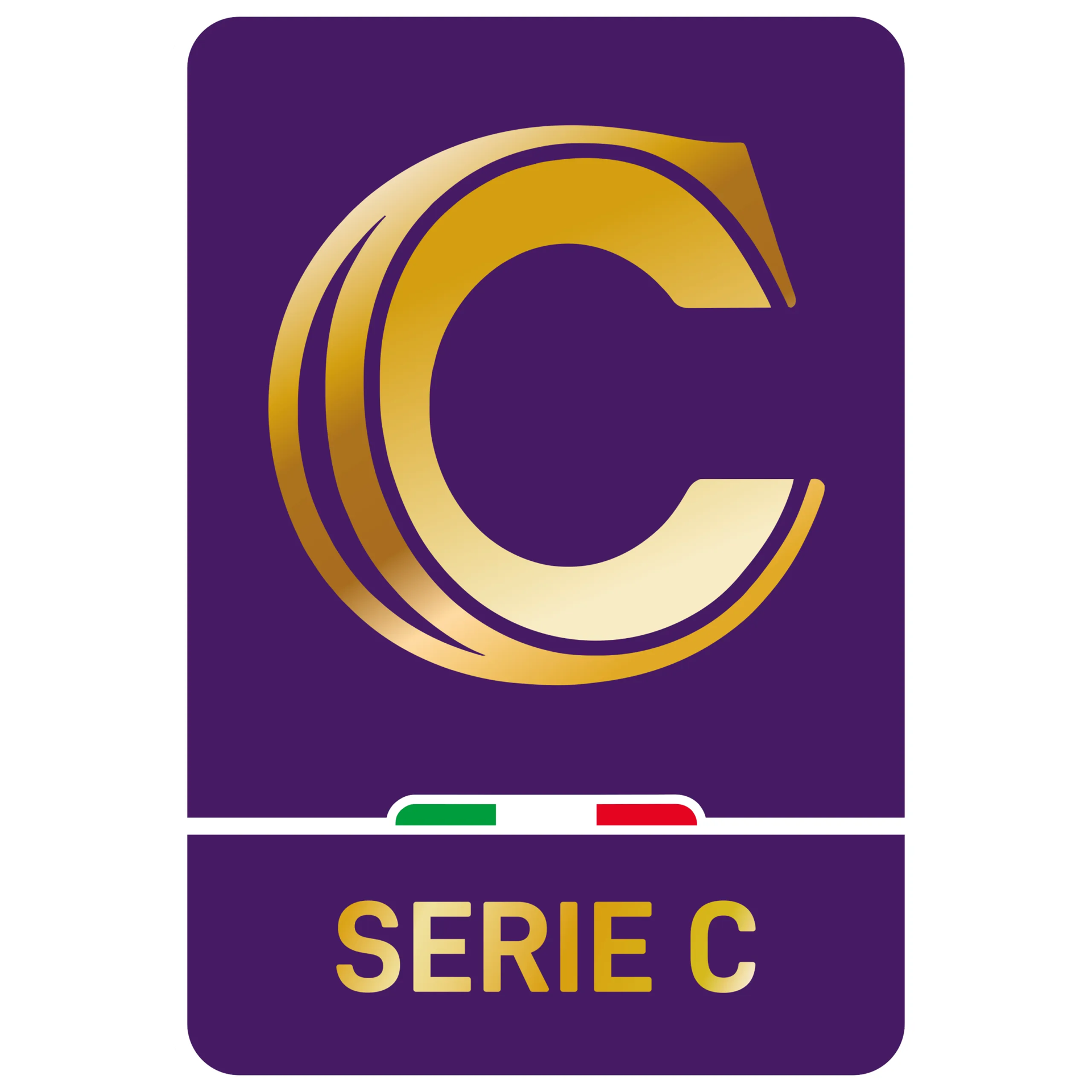 Serie C - LegaPro