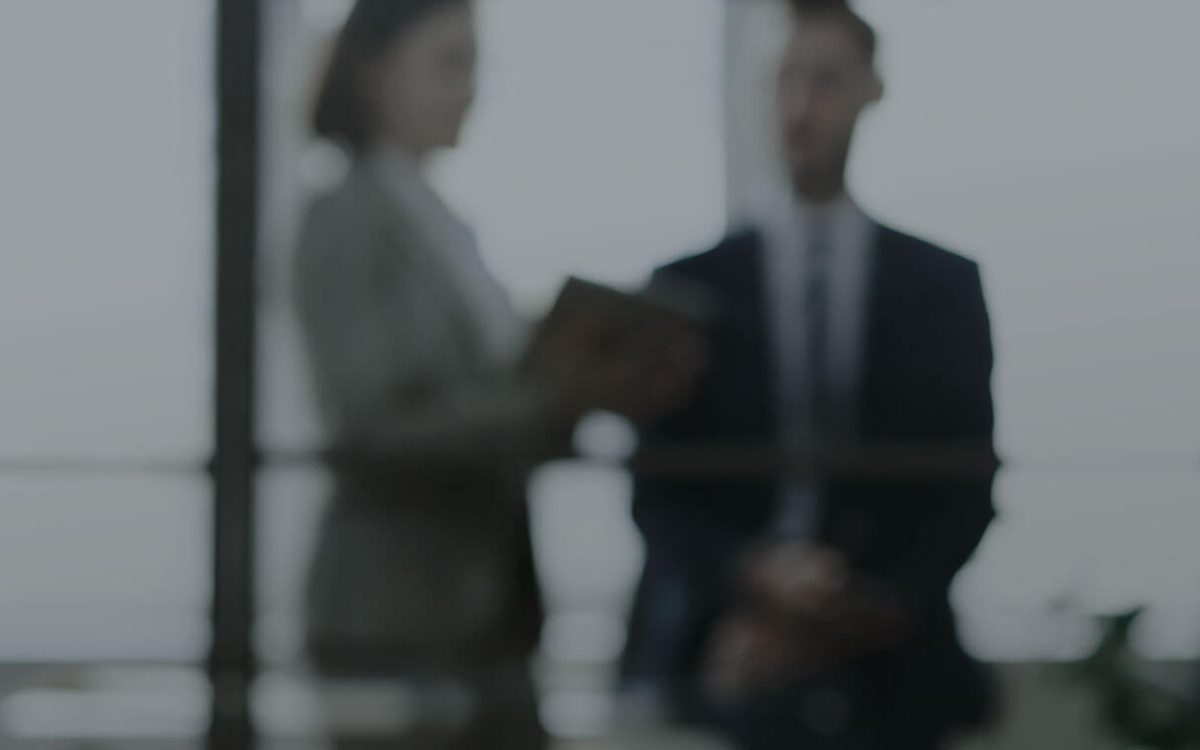 Diventa partner