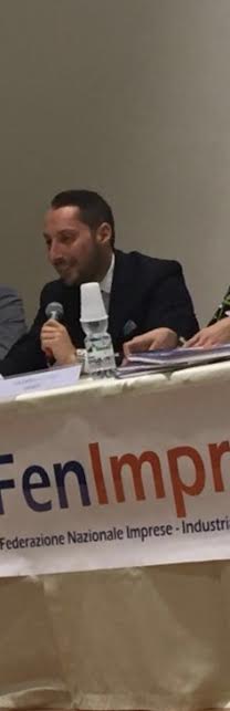 foto luca mancuso