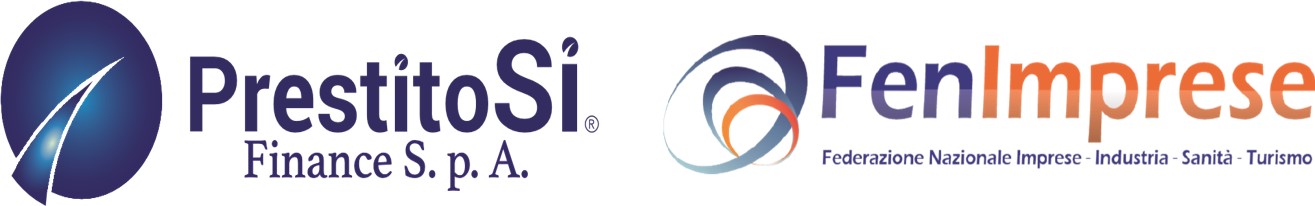 entrambi
