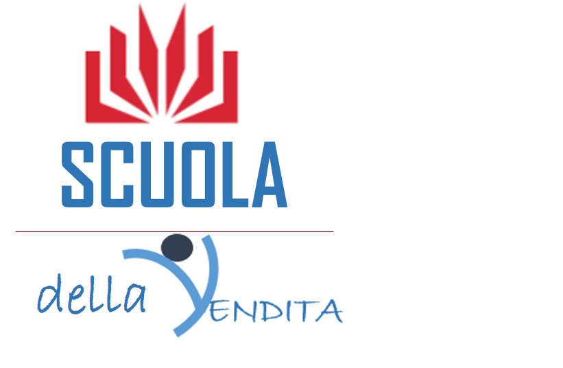scuola-della-vendita