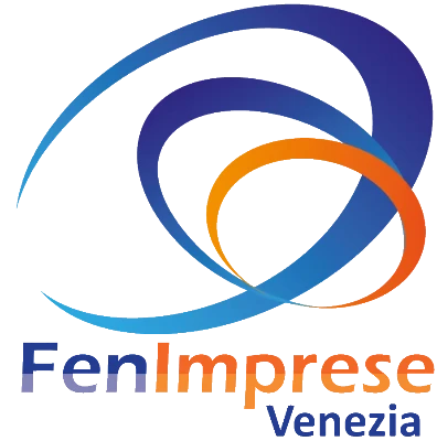 FenImprese